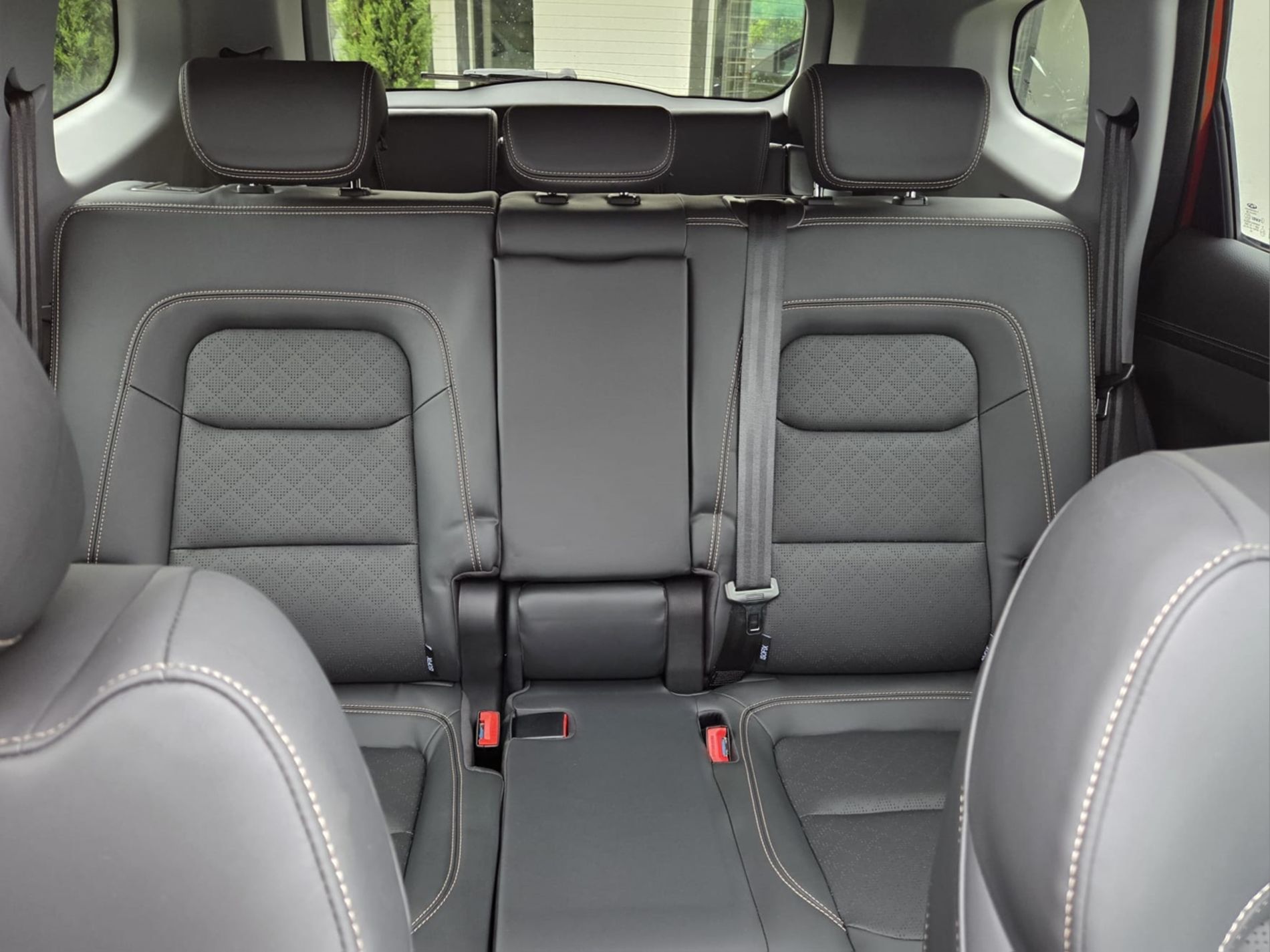 1.5 turbo GPL 153cv DCT 7posti - Gallotti Auto